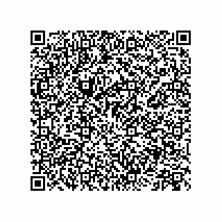 vCard 73516350228