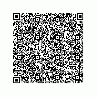 vCard 73516350229