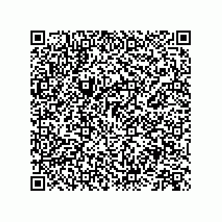 vCard 73516350230