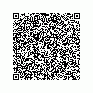 vCard 73516350231