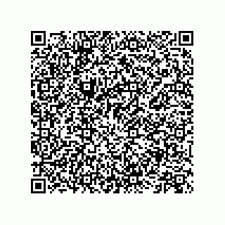 vCard 73516350232