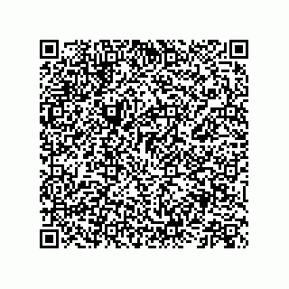 vCard 73516350233