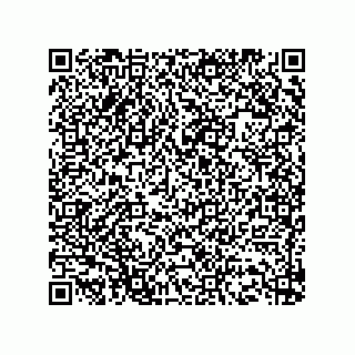 vCard 73516350234