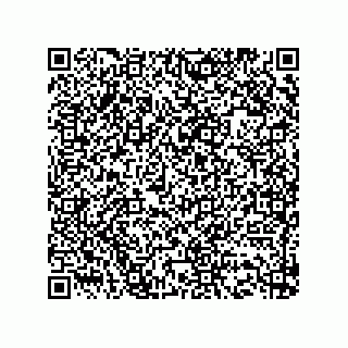 vCard 73516350235
