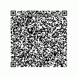 vCard 73516350236
