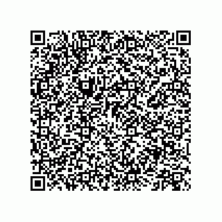 vCard 73516350237