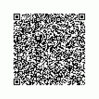 vCard 73516350238