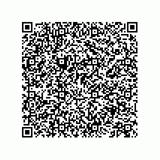vCard 73516350239
