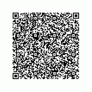 vCard 73516350240