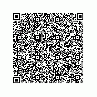 vCard 73516350241