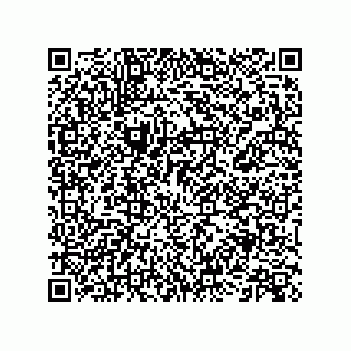 vCard 73516350242