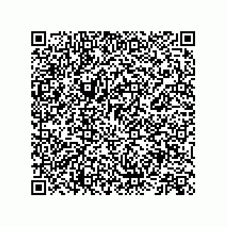 vCard 73516350243