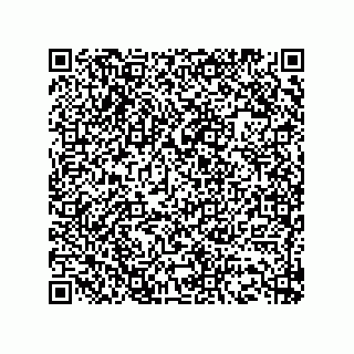 vCard 73516350244