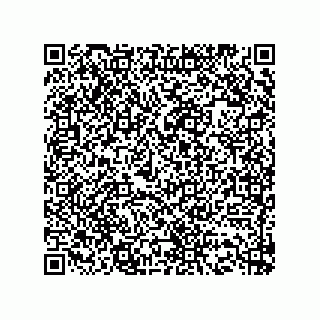 vCard 73516350245