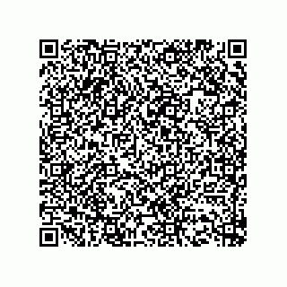 vCard 73516350247