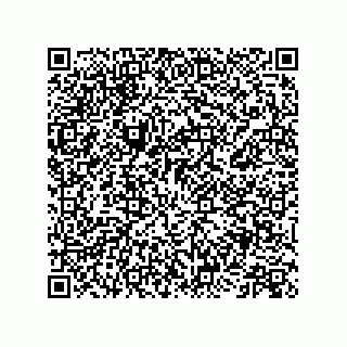 vCard 73516350248