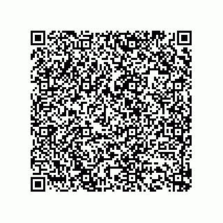 vCard 73516350249