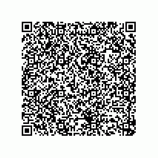 vCard 73516350250