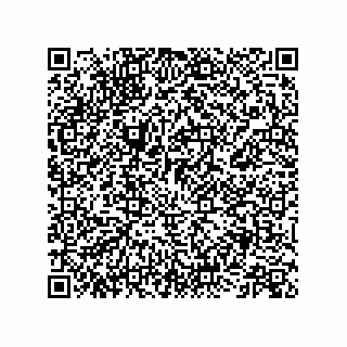 vCard 73516350251