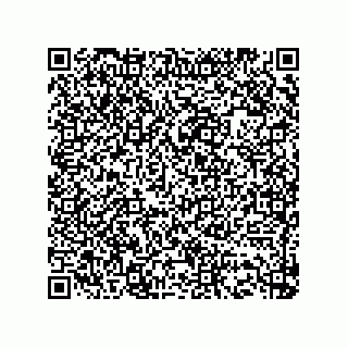 vCard 73516350252
