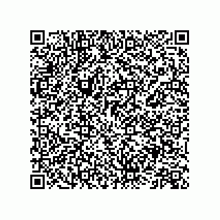 vCard 73516350253