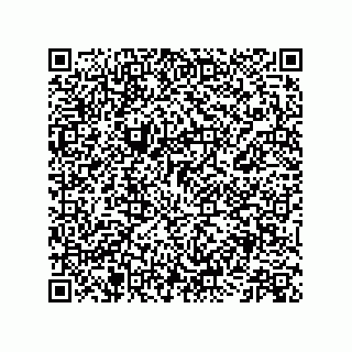 vCard 73516350254