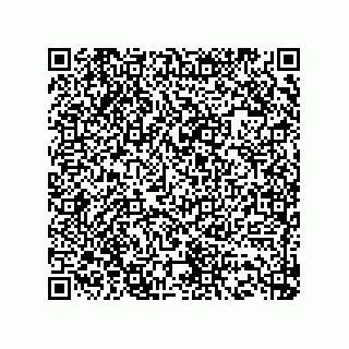 vCard 73516350255
