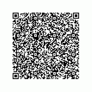 vCard 73516350256