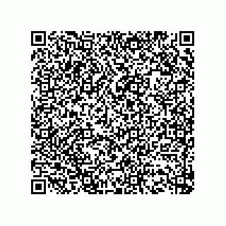 vCard 73516350257