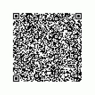 vCard 73516350258