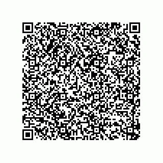 vCard 73516350259