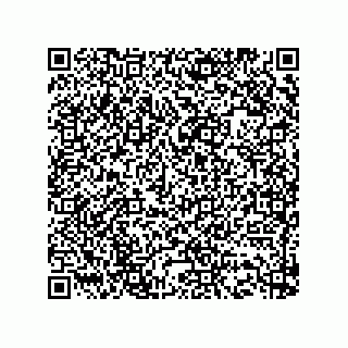 vCard 73516350260