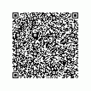 vCard 73516350261
