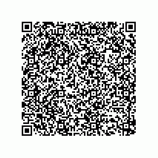 vCard 73516350262