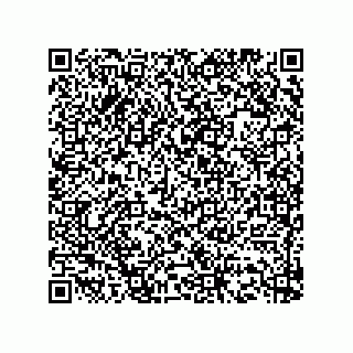 vCard 73516350263