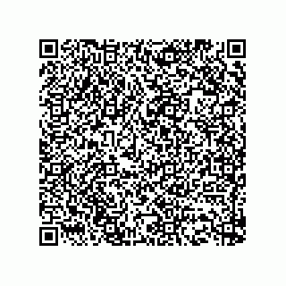 vCard 73516350264
