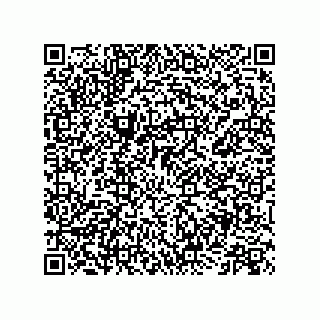 vCard 73516350265