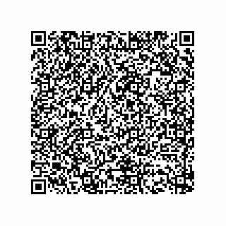 vCard 73516350266