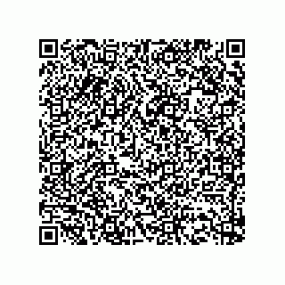 vCard 73516350267