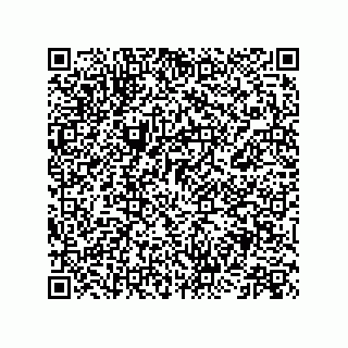 vCard 73516350268