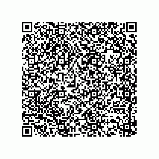 vCard 73516350269