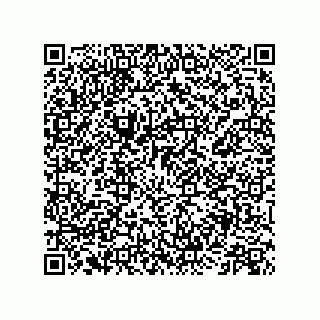 vCard 73516350270