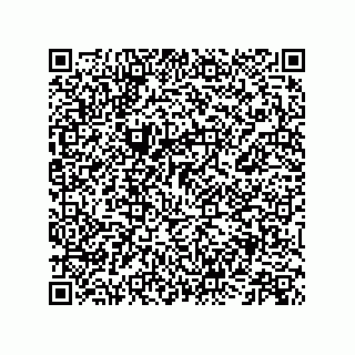 vCard 73516350271