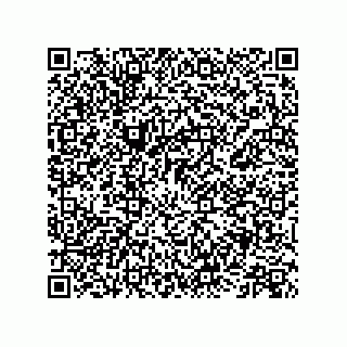 vCard 73516350273