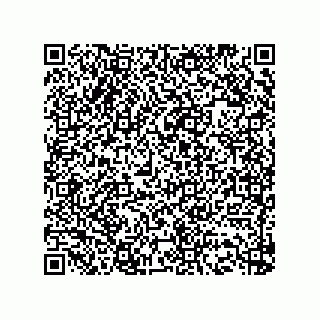 vCard 73516350274