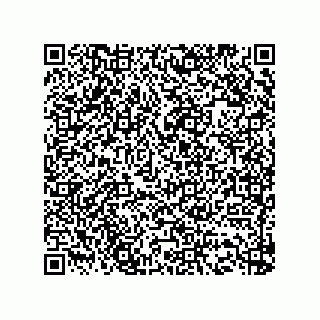 vCard 73516350275