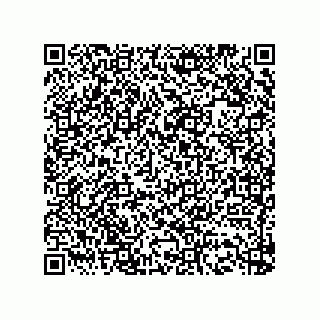 vCard 73516350276