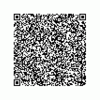 vCard 73516350277