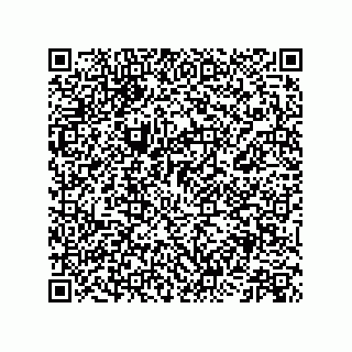 vCard 73516350278