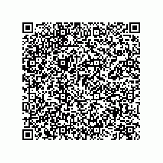 vCard 73516350279